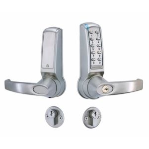 Codelock CL4020 Digital Electronic Lock (Anti Panic)